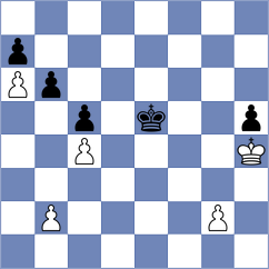 Koziorowicz - Do Valle Cardoso (chess.com INT, 2022)