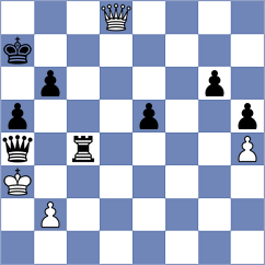 Drygalov - Simonian (chess.com INT, 2023)