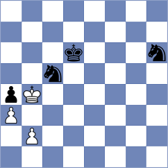 Savva - Christodoulou (Cyprus, 1989)