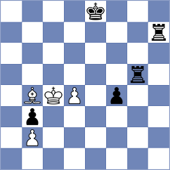 Prohorov - Schitco (Chess.com INT, 2020)
