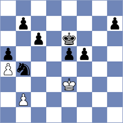 Mazi - Ledakov (Chess.com INT, 2020)