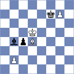 Marcziter - Polok (Chess.com INT, 2021)