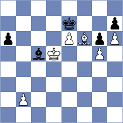 Nakamura - Moskalenko (Chess.com INT, 2020)