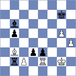 Loy - Mukhutdinov (Chess.com INT, 2020)