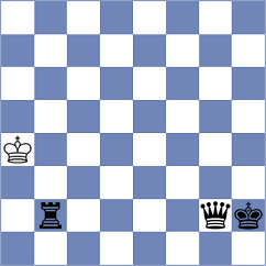 Sliwicki - Gombocz (Chess.com INT, 2021)