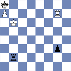Quesada Perez - Agibileg (chess.com INT, 2024)