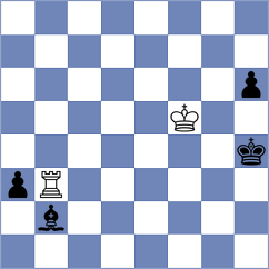 Odegov - Ansh (chess.com INT, 2023)