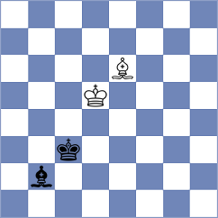 Durden - Farmani Anosheh (Chess.com INT, 2016)