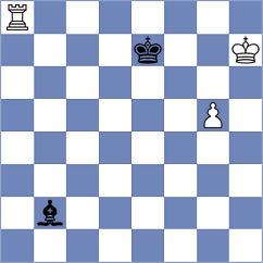 Ter Sahakyan - Abdurakhmanov (Chess.com INT, 2020)