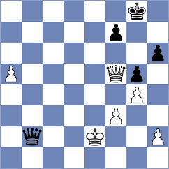 Alekhine - Reshevsky (Netherlands, 1938)