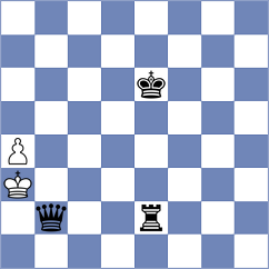 Albertini - Toolin (Chess.com INT, 2016)