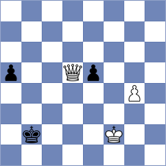 Lewtak - Lamaze (chess.com INT, 2022)