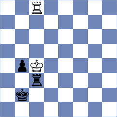 Szpar - Fier (Chess.com INT, 2021)
