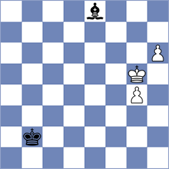 Hnydiuk - Kotepalli (Chess.com INT, 2020)