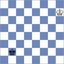 Vyatkin - Andreassen (chess.com INT, 2023)
