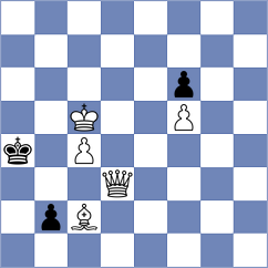 Cigan - Berend (Schilde, 1982)