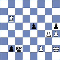 Khusnutdinov - Hansch (Chess.com INT, 2020)