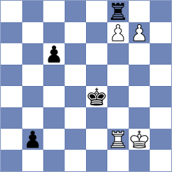 Terry - Naroditsky (Chess.com INT, 2015)