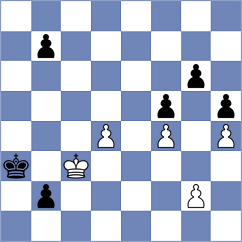 Sokolovsky - Onslow (chess.com INT, 2023)