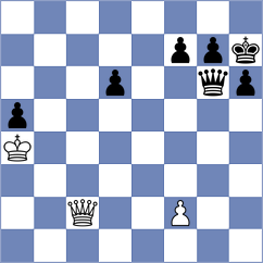 Zaichenko - Najdin (chess.com INT, 2022)
