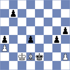 Zavivaeva - Bogumil (Chess.com INT, 2020)