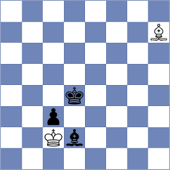 Cramling Bellon - Sokolin (Chess.com INT, 2021)
