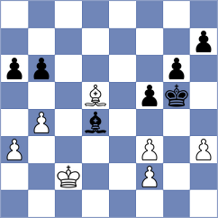 Gerbelli Neto - Najer (chess.com INT, 2023)