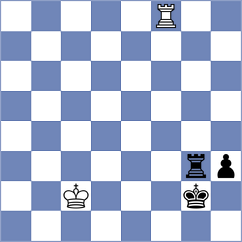 Bilych - Shimanov (chess.com INT, 2022)