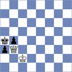 Hoffmann - Lee (Chess.com INT, 2021)