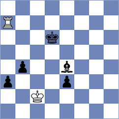 Nepomniachtchi - Terry (chess.com INT, 2023)