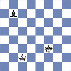 Caruana - Volkov (chess.com INT, 2024)