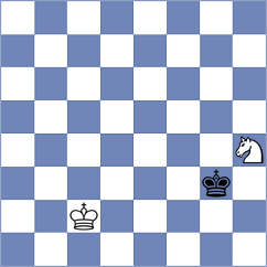 Poliannikov - Bach (Chess.com INT, 2020)