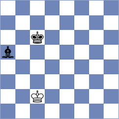 Dehtiarov - Mihailidis (chess.com INT, 2022)