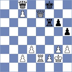 Derraugh - Nathan (chess.com INT, 2022)
