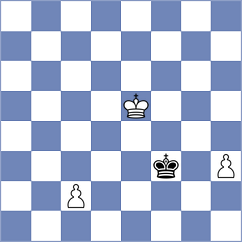 Fernandez Guillen - Jiang (chess.com INT, 2023)