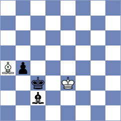 Koziorowicz - Maksimovic (chess.com INT, 2022)
