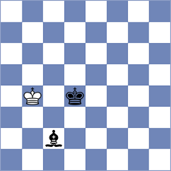 Jakubowska - Vargas (Chess.com INT, 2021)