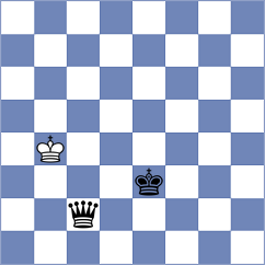 Osmanodja - Stevanic (Chess.com INT, 2019)