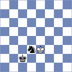 Sattarov - Rustemov (chess.com INT, 2023)