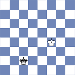 Arkell - Reprintsev (chess.com INT, 2022)