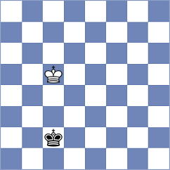 Luczak - Dourerassou (chess.com INT, 2023)
