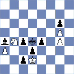 Ambrogi - Curtis (chess.com INT, 2024)