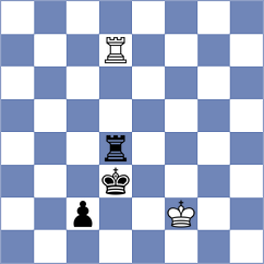 Jones - Priyadharshan (Chess.com INT, 2017)
