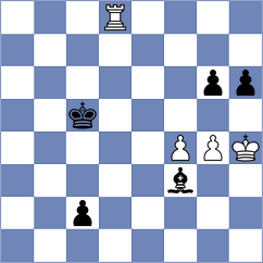 Kramnik - Carlsen (Moscow, 2012)