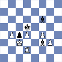 Kohler - Clawitter (chess.com INT, 2022)