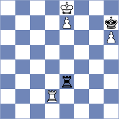 Galaktionov - Sjugirov (Chess.com INT, 2019)