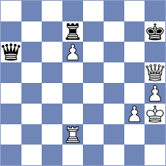 Mica - Sumaneev (Chess.com INT, 2020)