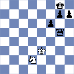 Reprintsev - Antonio (chess.com INT, 2022)