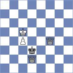 Vasli - Sidorika (Chess.com INT, 2019)