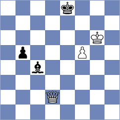 Manu David - Papp (Chess.com INT, 2020)